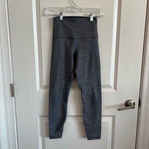 Lululemon Align Legging Size 4